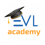 Eurovial Academy