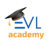 Eurovial Academy